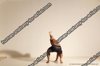 africandance reference 03 33